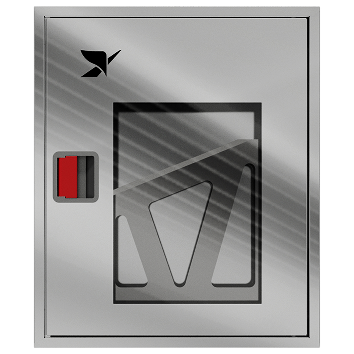 ШП-К-Пульс-310 HОН-Евро